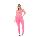 Calça Legging Fitness