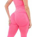 Calça Legging Fitness