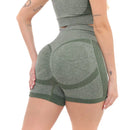 Kit Fitness 3 Peças