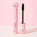 Máscara de Cílios Vivai Pink Duck Teddy - Volume e Alongamento
