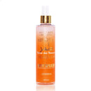 Body Splash Desodorante Àrabe Colônia 200ml