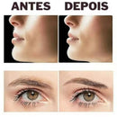 Caneta Depiladora Indolor Recarregável