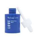 Kit C/3 Serum Facial 10x1 Max Love