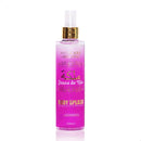Body Splash Desodorante Àrabe Colônia 200ml