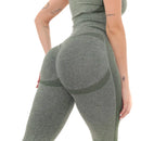 Kit Fitness 3 Peças