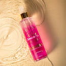 Body Splash Desodorante Àrabe Colônia 200ml
