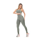 Kit Fitness 3 Peças