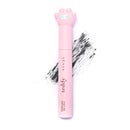 Máscara de Cílios Vivai Pink Duck Teddy - Volume e Alongamento
