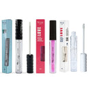 Kit C/3 Batom Gloss Látex Max Love