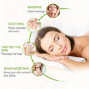 Óleo de Jojoba Orgânico GZE, Hidratante Puro para Rosto, Cabelo, Pele e Unhas