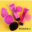 Kit Hidratante Pitaya Porán