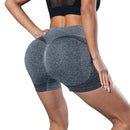 Conjunto de Treino Feminino