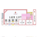 Kit de Elevação de Cílios ICONSIGN