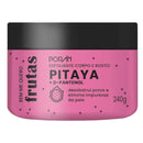 Kit Hidratante Pitaya Porán