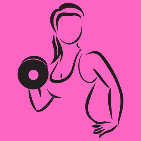 Moda Fitness