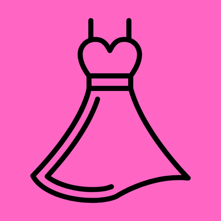 Moda Feminina