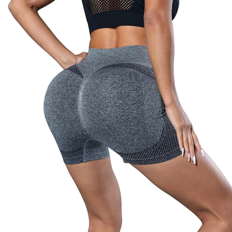 Conjunto de Treino Feminino