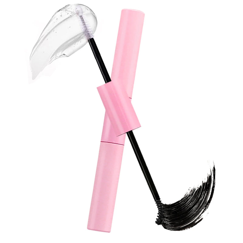 Kit de Extensão de Cílios DIY GROINNEYA