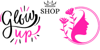 Glow Up Shop