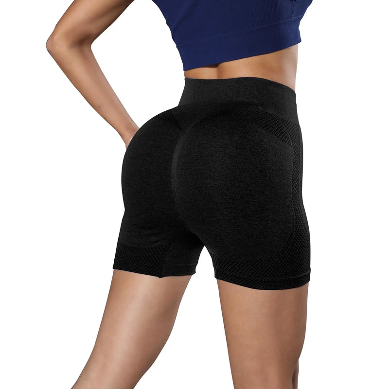 Conjunto de Treino Feminino